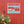 Personalized Square Farm Animal Scene Wall Decor, Farm Wall Art, Farm Decor for the Wall, Farmhouse Decor, Cow Farm Scene Metal Sign, Family Farm Sign