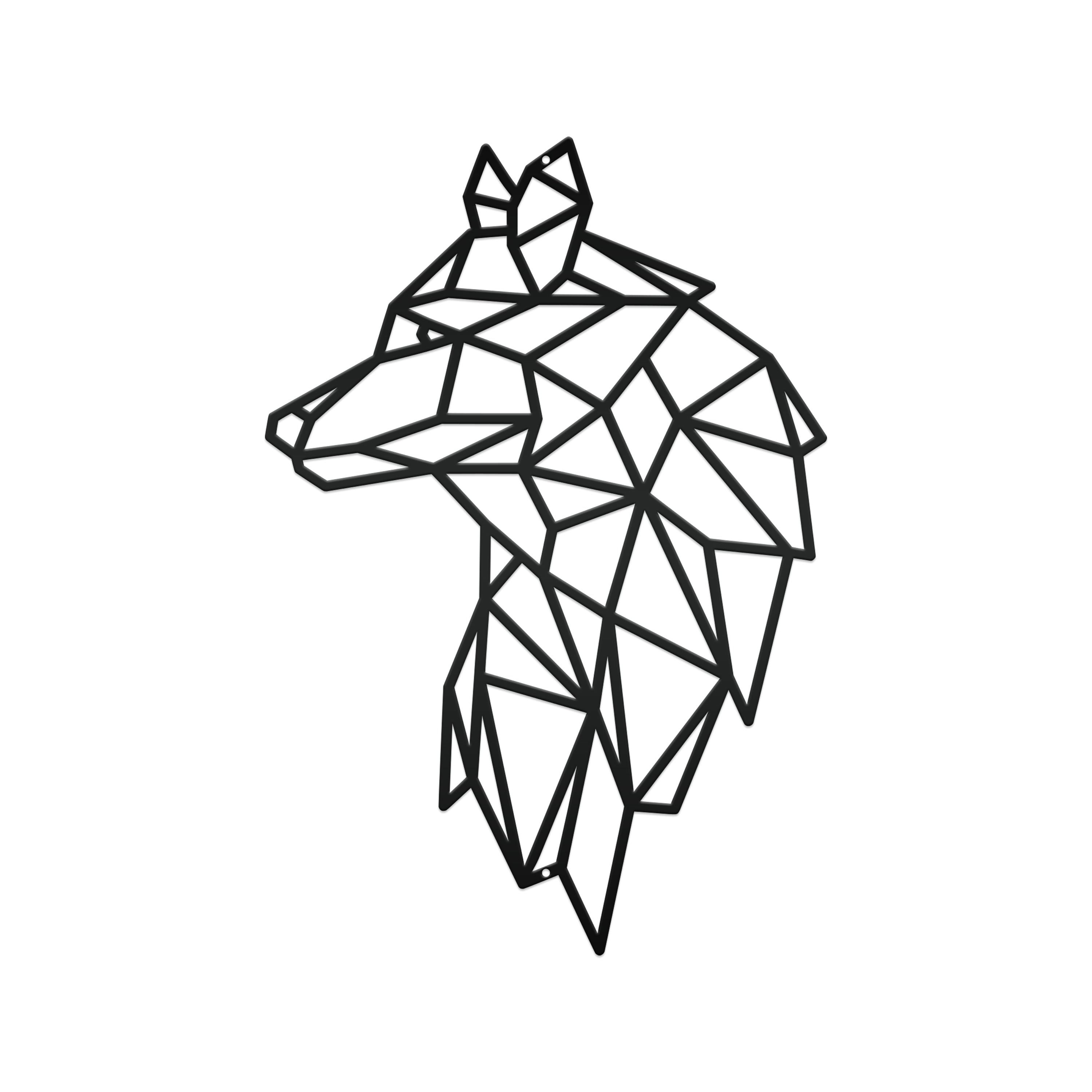 Download Geometric Art, Diamond, Line Art. Royalty-Free Vector Graphic -  Pixabay