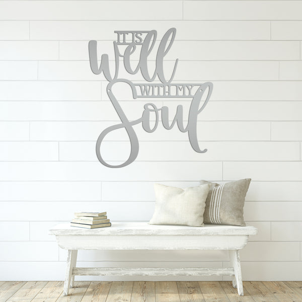 it-is-well-with-my-soul-metal-sign-christian-wall-art