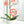 Spring Decor for the Yard or Lawn- Decorative Flower Garden Stakes